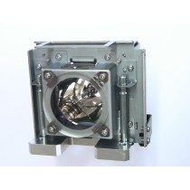 Lampa do projektora JVC DLA-NX9BE PK-L3310U