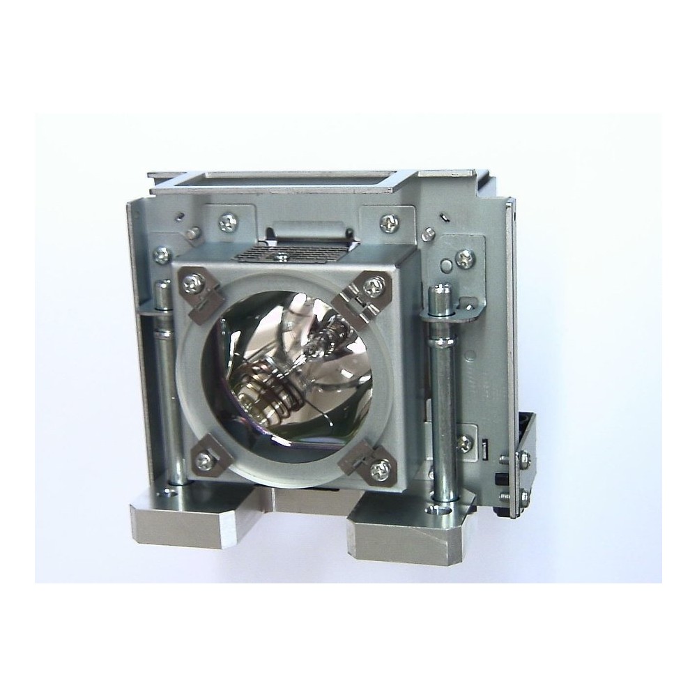 Lampa do projektora JVC DLA-NX9BE PK-L3310U