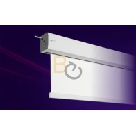 Ekran elektryczny Avers Stella E 180x180cm (1:1)