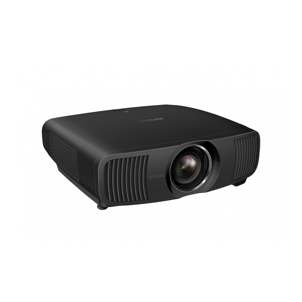 Projektor Epson EH-LS12000B