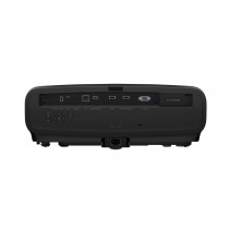Projektor Epson EH-LS12000B