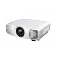 Projektor Epson EH-LS11000W