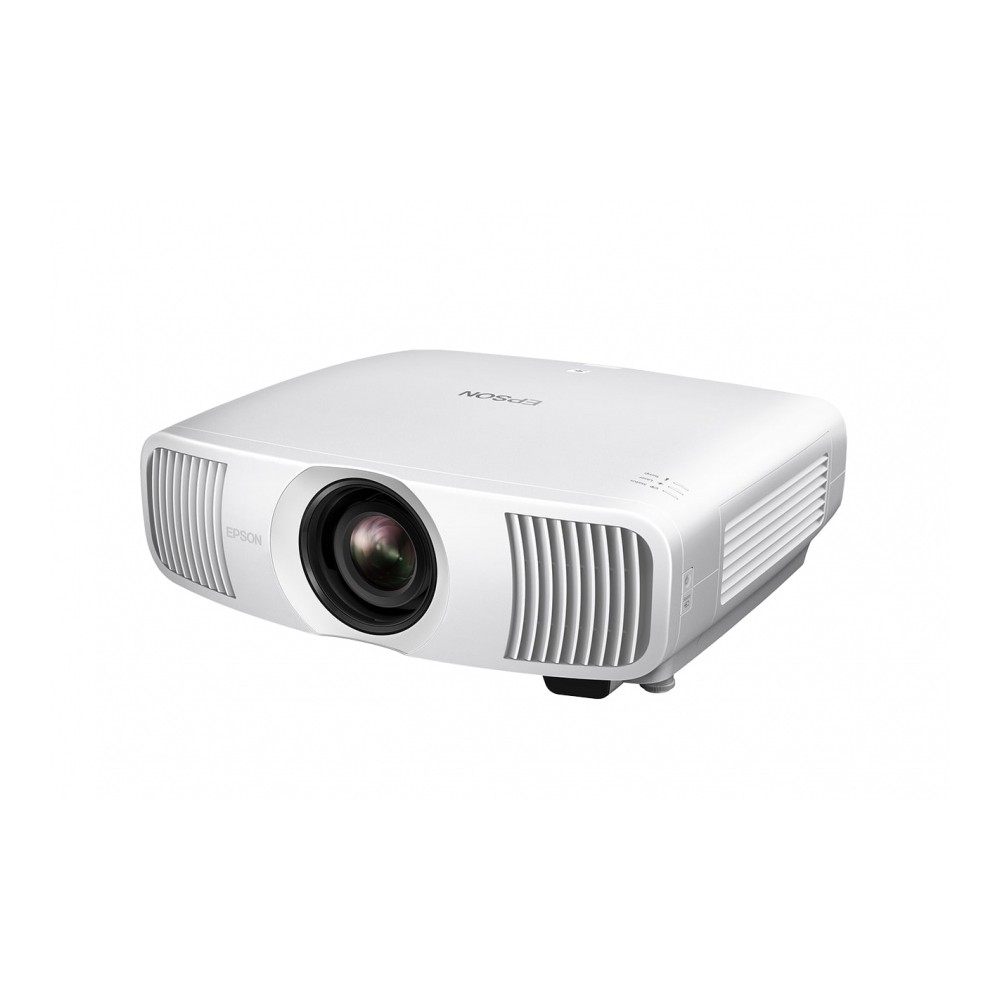 Projektor Epson EH-LS11000W