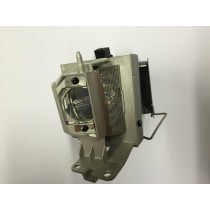 Lampa do projektora ACER DSV 1301 MC.JH011.001