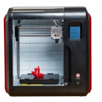 Avtek CreoCube 3D - Zestaw