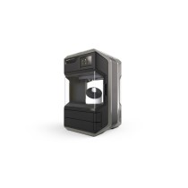 Drukarka 3D MakerBot Method X (Pakiet Edukacyjny I 4,8 Kg Filamentu)