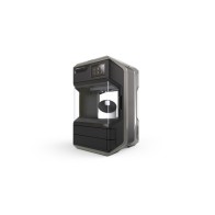 Drukarka 3D MakerBot Method X (Pakiet Edukacyjny I 4,8 Kg Filamentu)