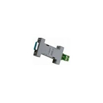 Konwerter RS485 - RS232