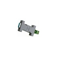 Konwerter RS485 - RS232