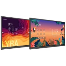 Monitor interaktywny Newline LYRA TT-6521Q 65"