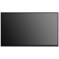 Interaktywny monitor LG 65TR3DJ-B 65"