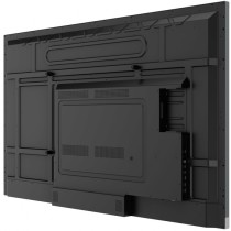 Monitor interaktywny BenQ RE8601 UHD 86"