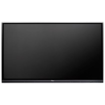 Interaktywny monitor Optoma 5752RK+ 75"