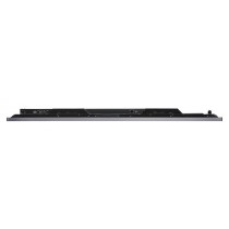 Interaktywny monitor Optoma 5752RK+ 75"