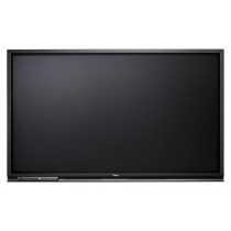 Interaktywny monitor Optoma 5862RK+ 86"