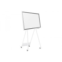 Monitor Samsung Flip 2 WM55R 55"