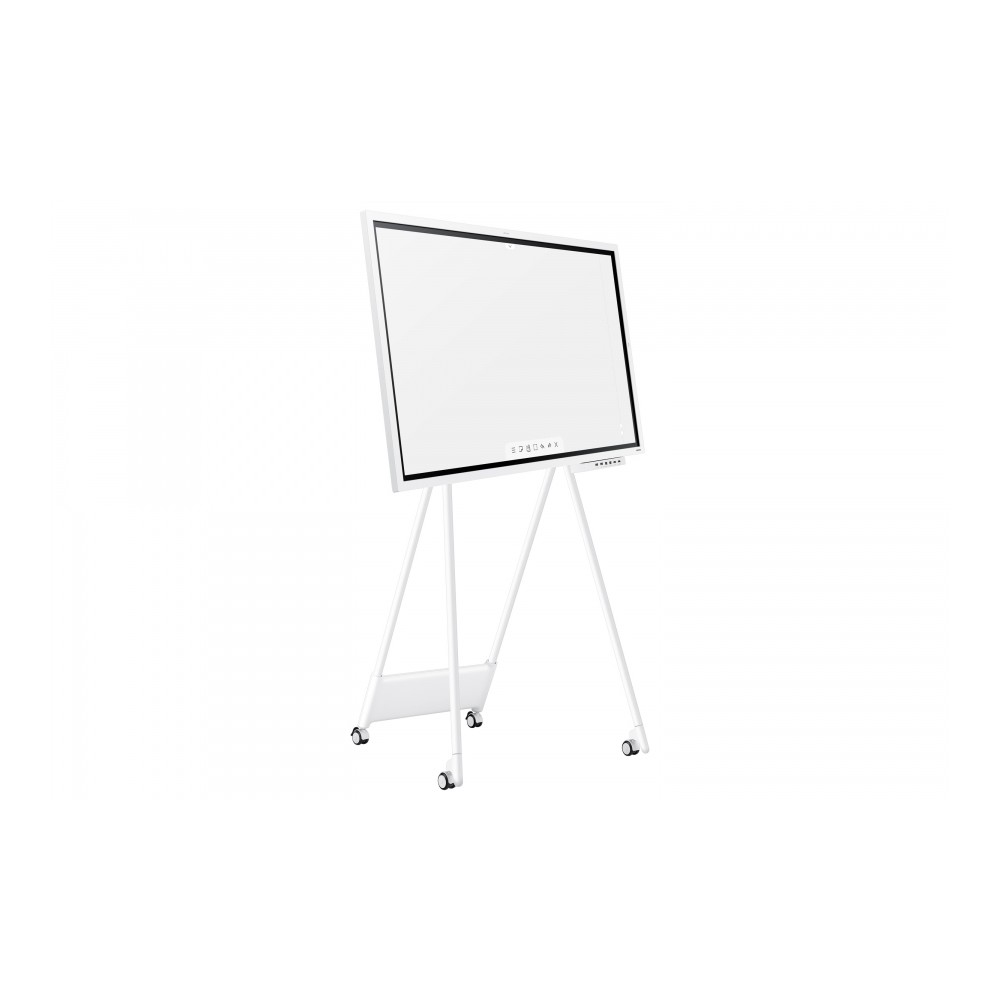 Monitor Samsung Flip 2 WM55R 55"