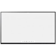 Monitor Samsung Flip 3 WM75A 75"