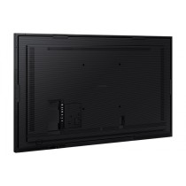 Monitor Samsung Flip 3 WM75A 75"