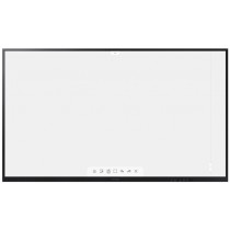 Monitor Samsung Flip 3 WM85A 85"