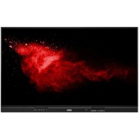 Monitor interaktywny myBoard SILVER 65"