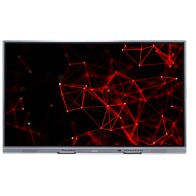 Monitor interaktywny myBoard SILVER 86"