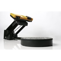 Skaner 3D Scan Dimension SOL 3D