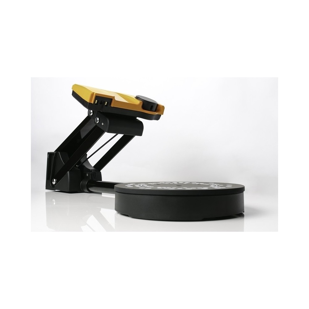 Skaner 3D Scan Dimension SOL 3D