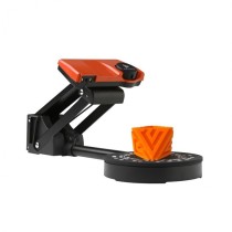 Skaner 3D Scan Dimension SOL 3D PRO