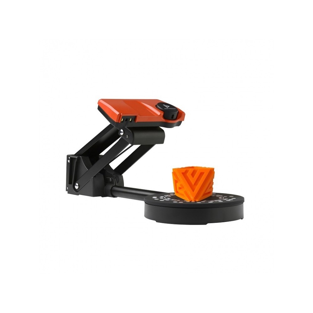 Skaner 3D Scan Dimension SOL 3D PRO