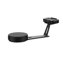Skaner 3D Shining3D EinScan SE