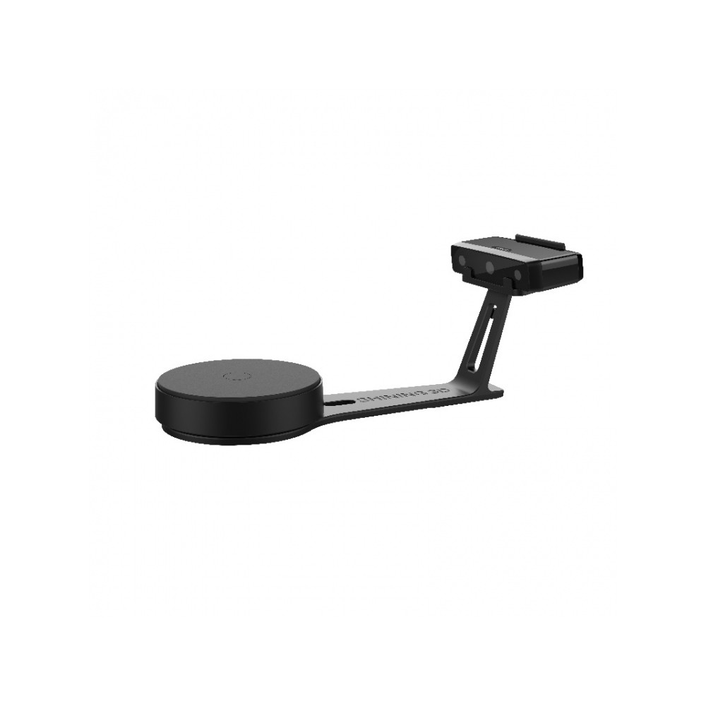 Skaner 3D Shining3D EinScan SE