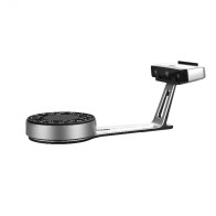 Skaner 3D Shining3D EinScan SP