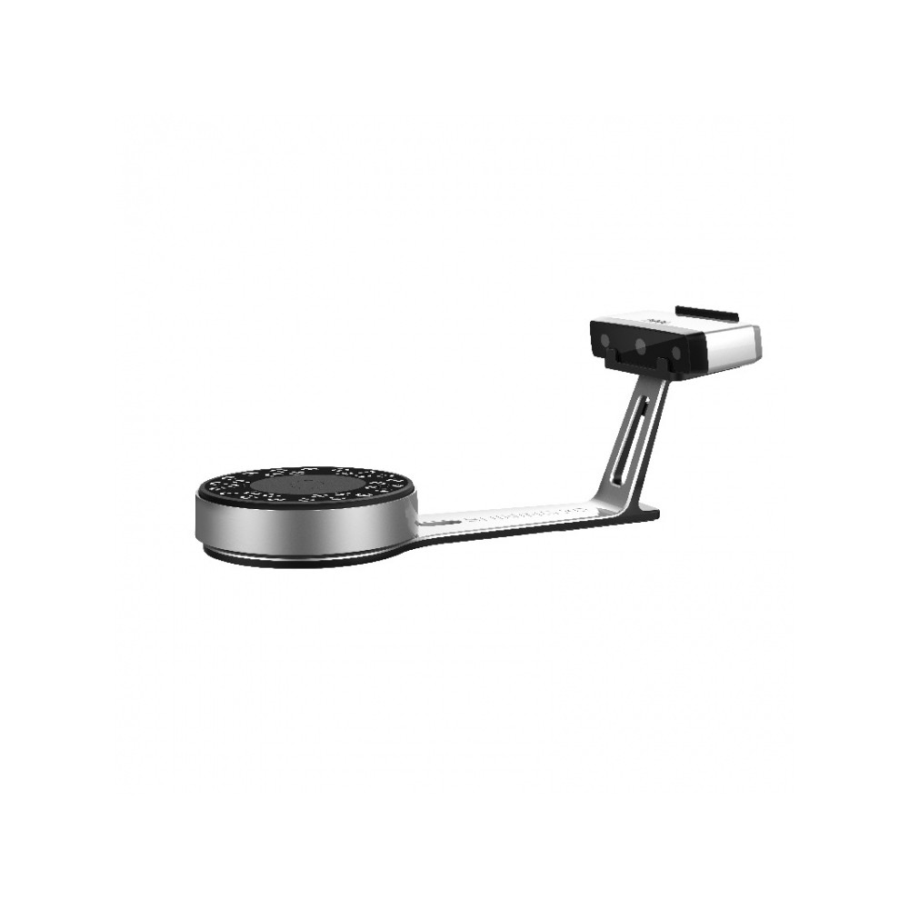 Skaner 3D Shining3D EinScan SP