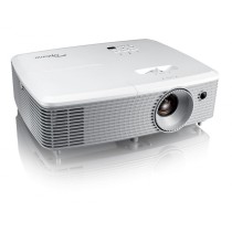 Projektor do kina domowego Optoma HD28i