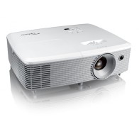 Projektor do kina domowego Optoma HD28i