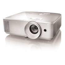 Projektor do kina domowego Optoma HD29HLVx