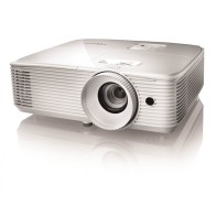 Projektor do kina domowego Optoma HD29HLVx