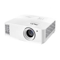 Projektor do kina domowego Optoma UHD38x