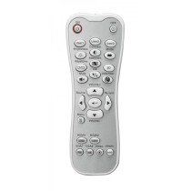 Projektor do kina domowego Optoma 4K400STx