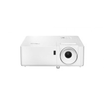 Projektor do kina domowego Optoma ZX300