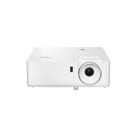 Projektor do kina domowego Optoma ZX300