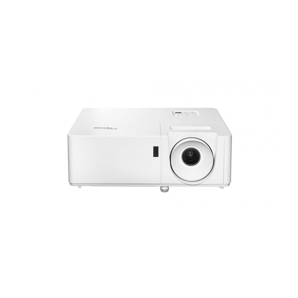 Projektor do kina domowego Optoma ZX300