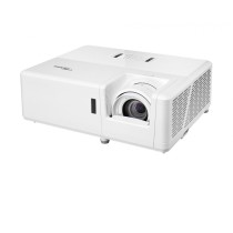 Projektor Optoma ZW350
