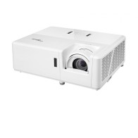 Projektor Optoma ZW350