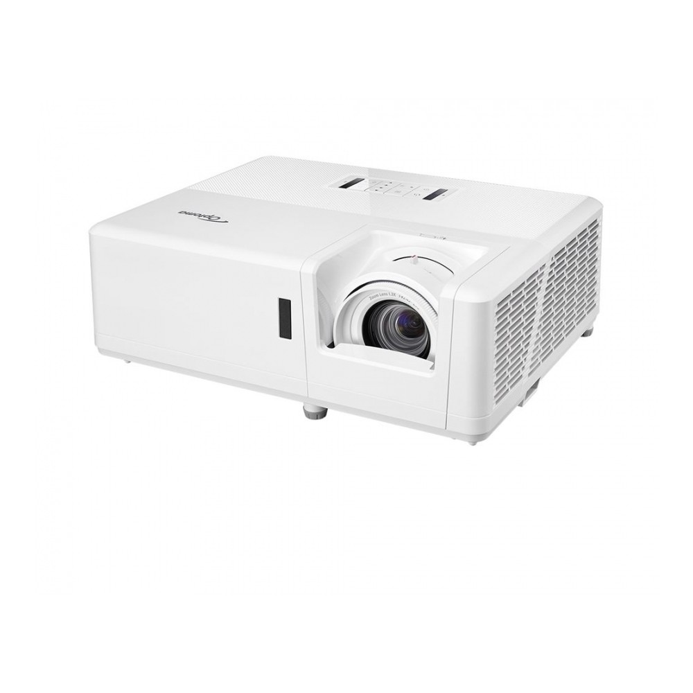 Projektor Optoma ZW350