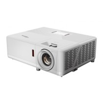 Projektor Optoma ZH461