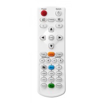 Projektor Optoma ZH461