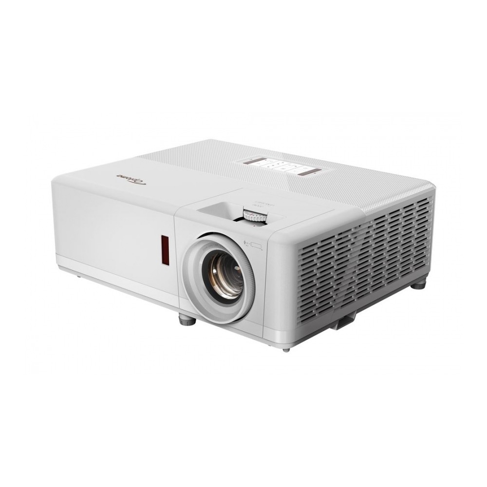 Projektor Optoma ZH507