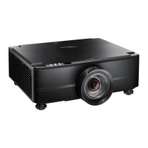 Projektor Optoma ZU920TST